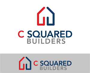 Logo Design by trufya for USA Home Inspections | Design: #3794843