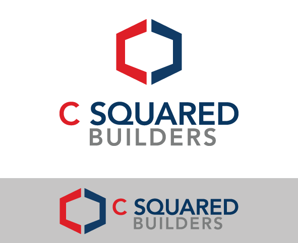 Logo Design by trufya for USA Home Inspections | Design #3794845