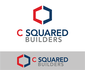 Logo Design by trufya for USA Home Inspections | Design: #3794845