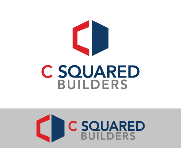 Logo Design by trufya for USA Home Inspections | Design #3794846