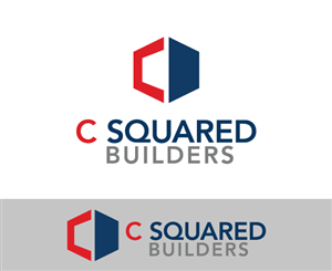 Logo Design by trufya for USA Home Inspections | Design: #3794846