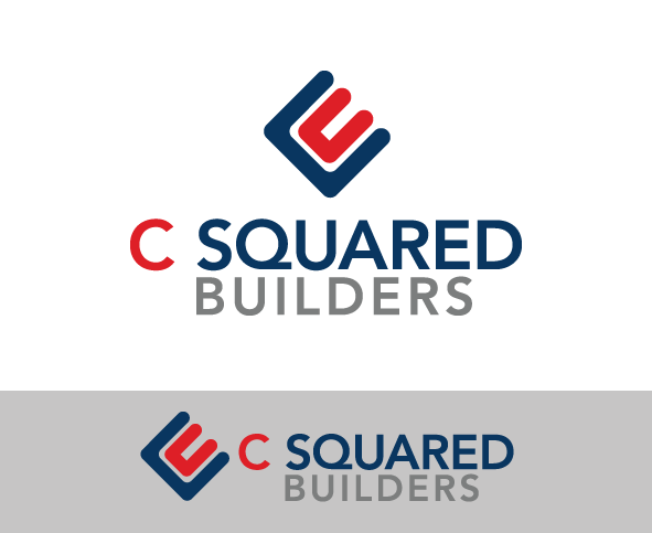 Logo Design by trufya for USA Home Inspections | Design #3794848