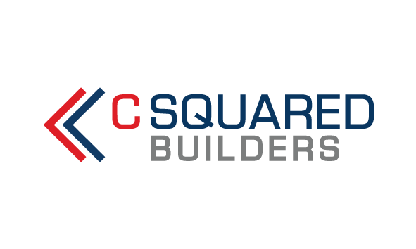 Logo Design by trufya for USA Home Inspections | Design #3794850