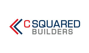 Logo Design by trufya for USA Home Inspections | Design: #3794850