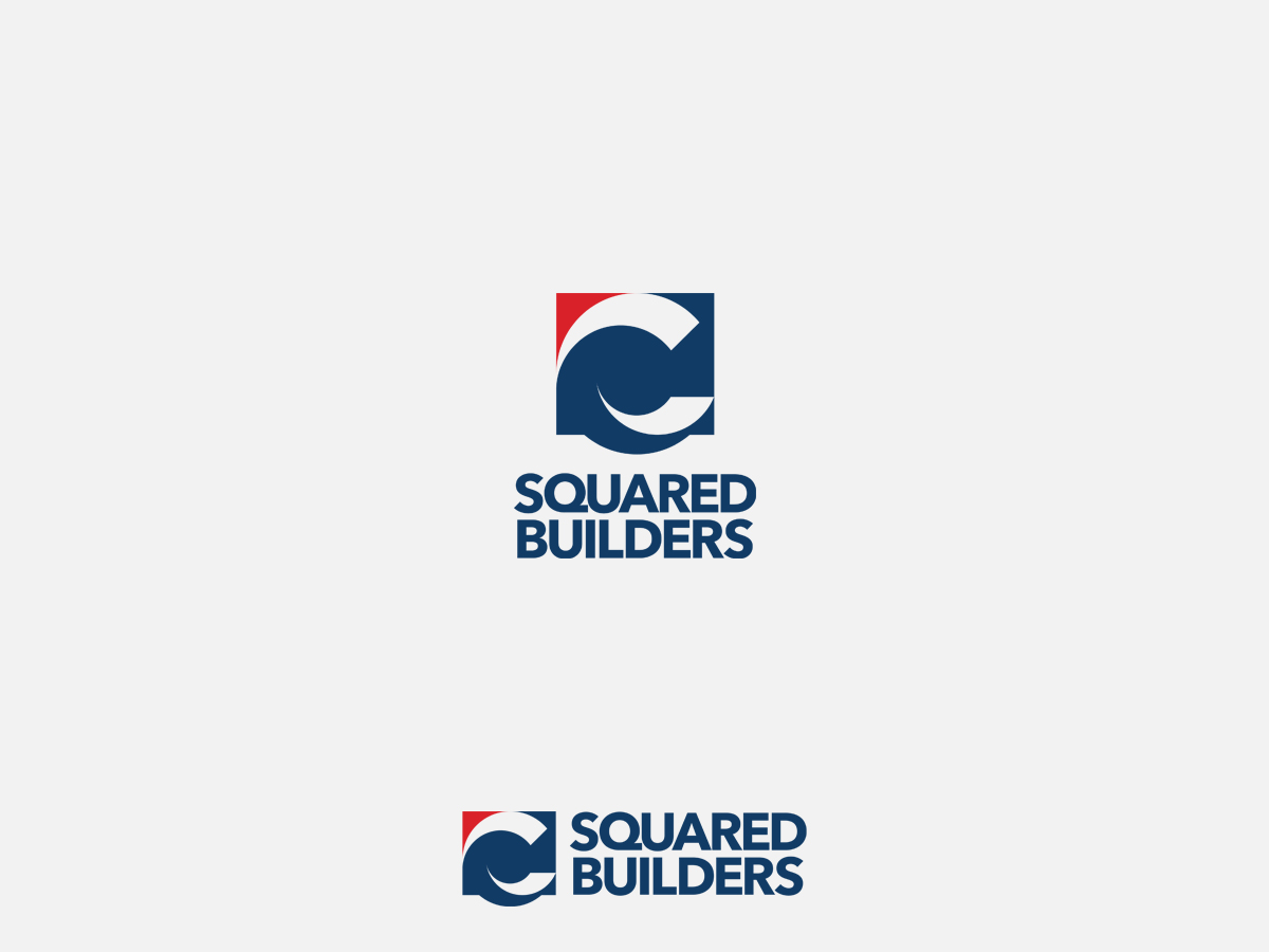 Logo Design by DLab™ for USA Home Inspections | Design #4139761
