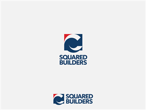 Logo Design by DLab™ for USA Home Inspections | Design: #4139761