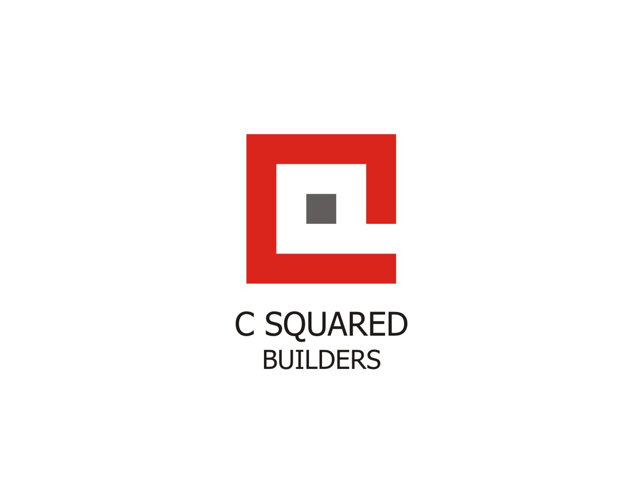 Logo Design by bagusrusz for USA Home Inspections | Design #3729280