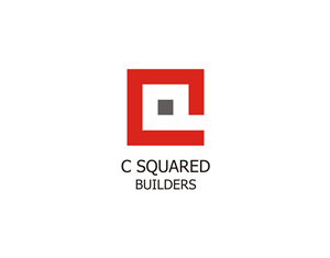 Logo Design by bagusrusz for USA Home Inspections | Design #3729280