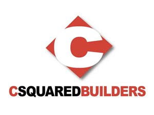 Logo Design by Mahsa