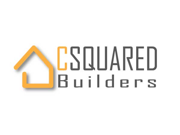 Logo Design by Mahsa for USA Home Inspections | Design #3730504
