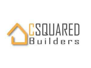 Logo Design by Mahsa for USA Home Inspections | Design: #3730504