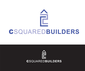 Logo Design by Prografix for USA Home Inspections | Design: #3853981