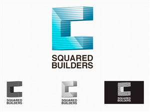 Logo Design by Carloscastillodgtrb