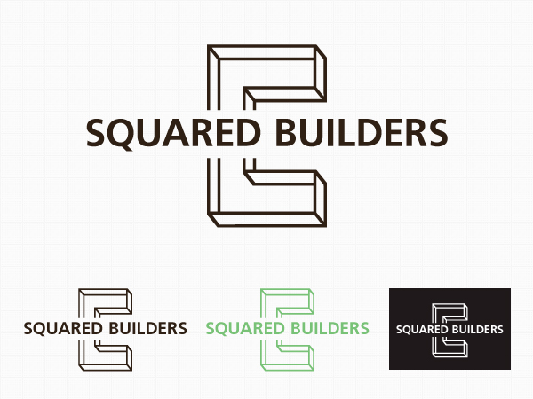 Logo Design by Carloscastillodgtrb for USA Home Inspections | Design #3767779