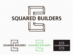 Logo Design by Carloscastillodgtrb for USA Home Inspections | Design: #3767779