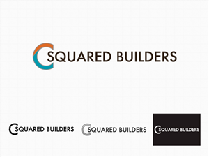 Logo Design by Carloscastillodgtrb for USA Home Inspections | Design: #3767782