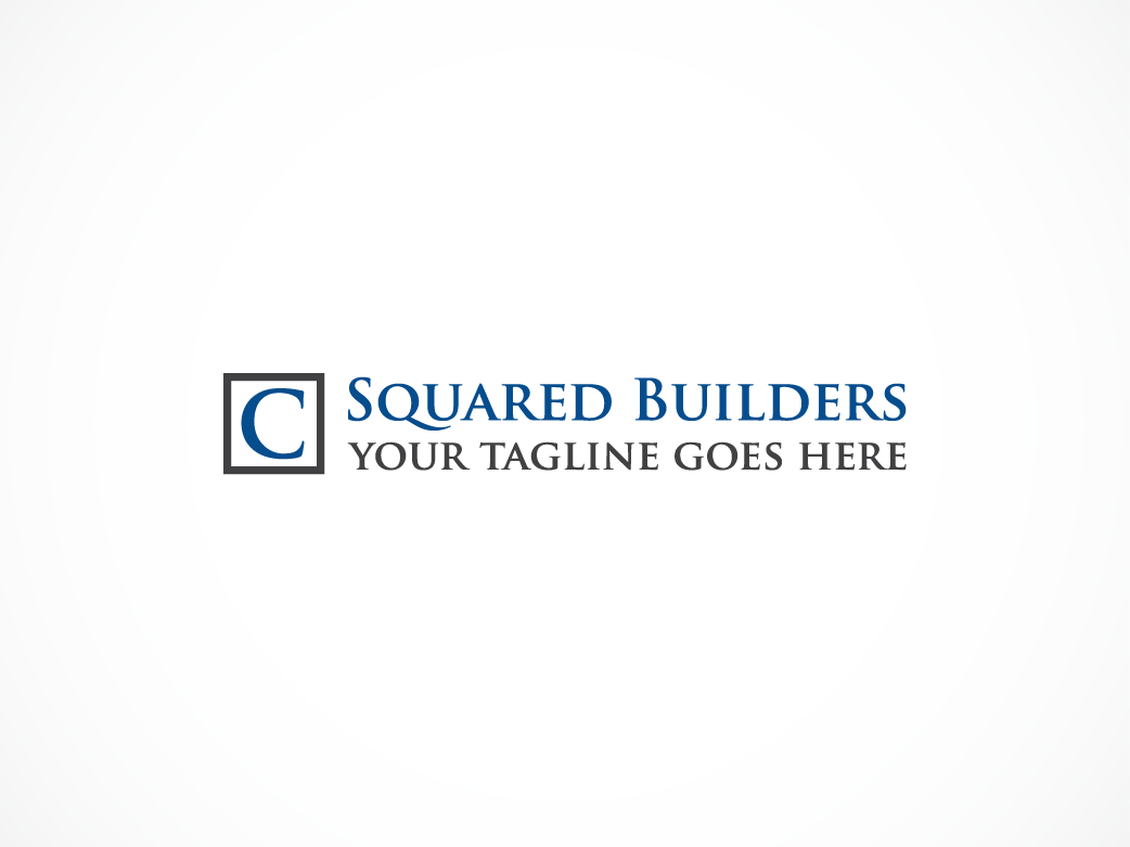Logo Design by shanks for USA Home Inspections | Design #3903326