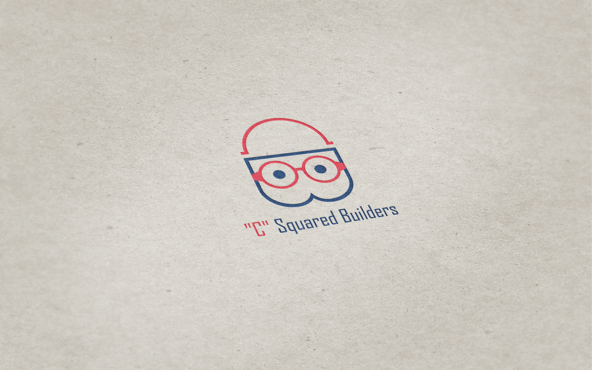 Logo Design by Azus for USA Home Inspections | Design #3730175