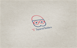 Logo Design by Azus for USA Home Inspections | Design: #3730175