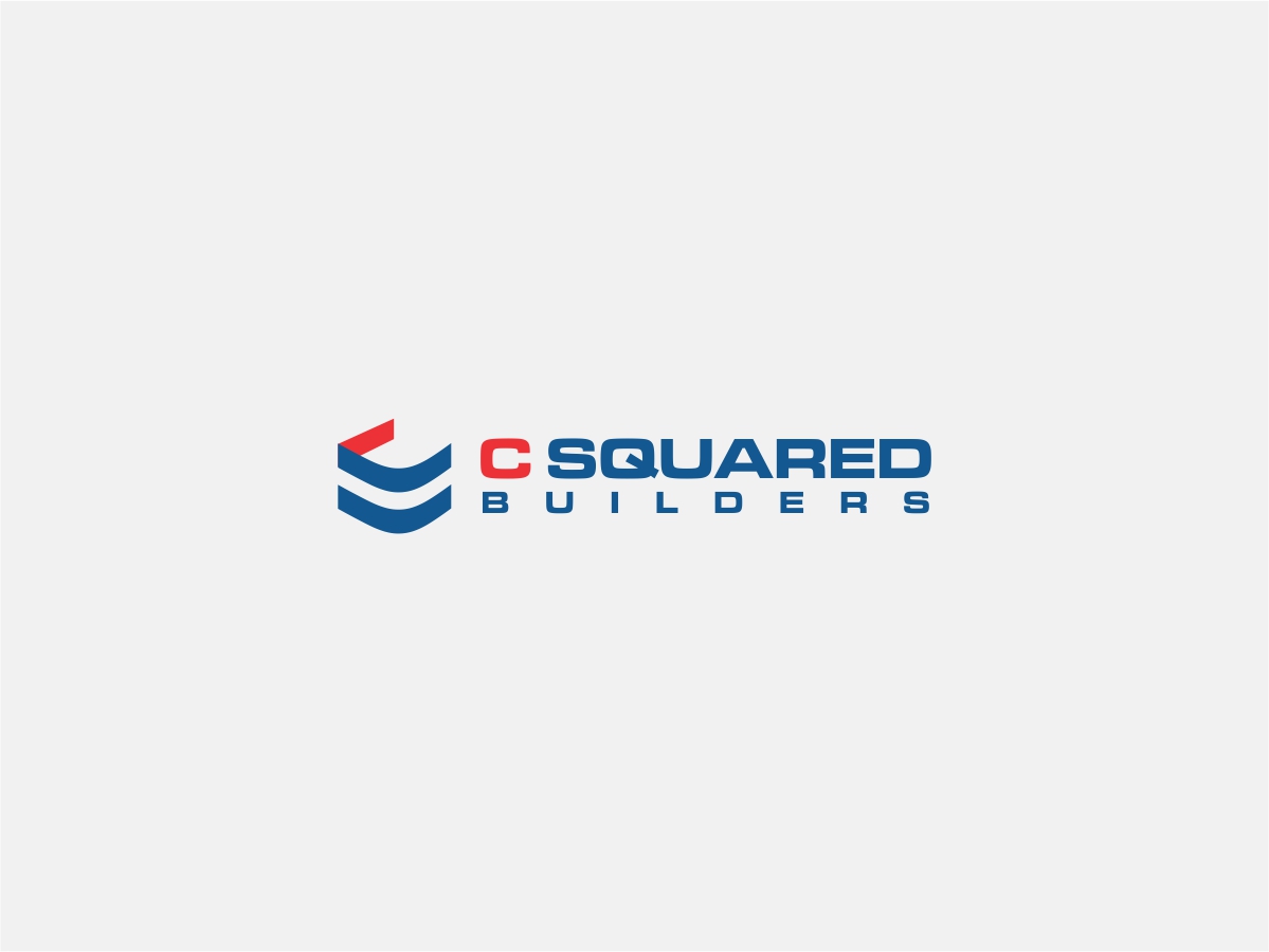 Logo Design by Logocraft for USA Home Inspections | Design #3733771