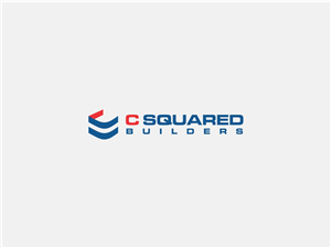 Logo Design by Logocraft for USA Home Inspections | Design: #3733771
