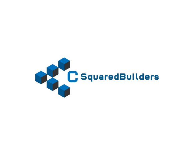 Logo Design by 1st for USA Home Inspections | Design #3736739