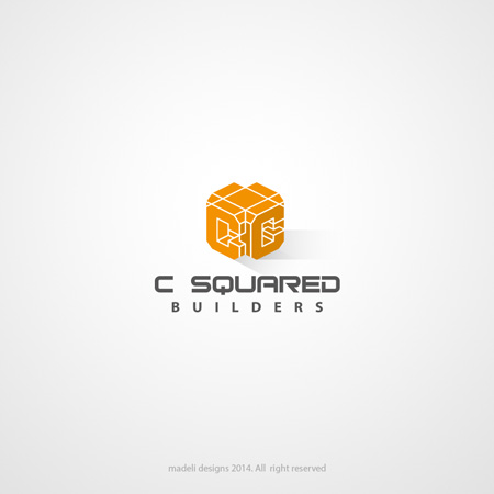 Logo Design by madeli for USA Home Inspections | Design: #3766567