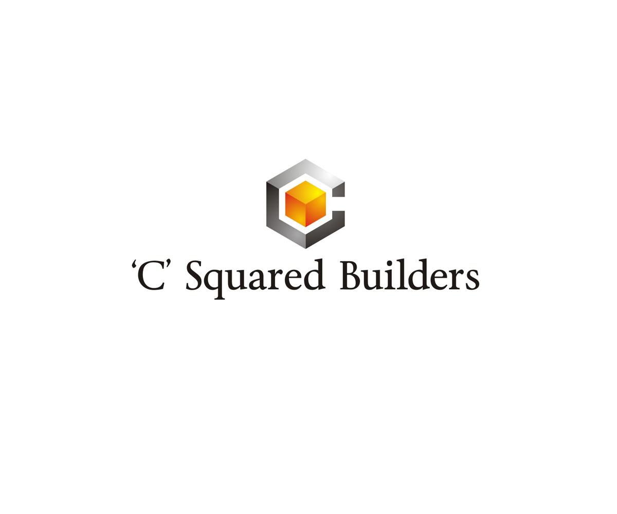 Logo Design by ElectricBill for USA Home Inspections | Design #3798084