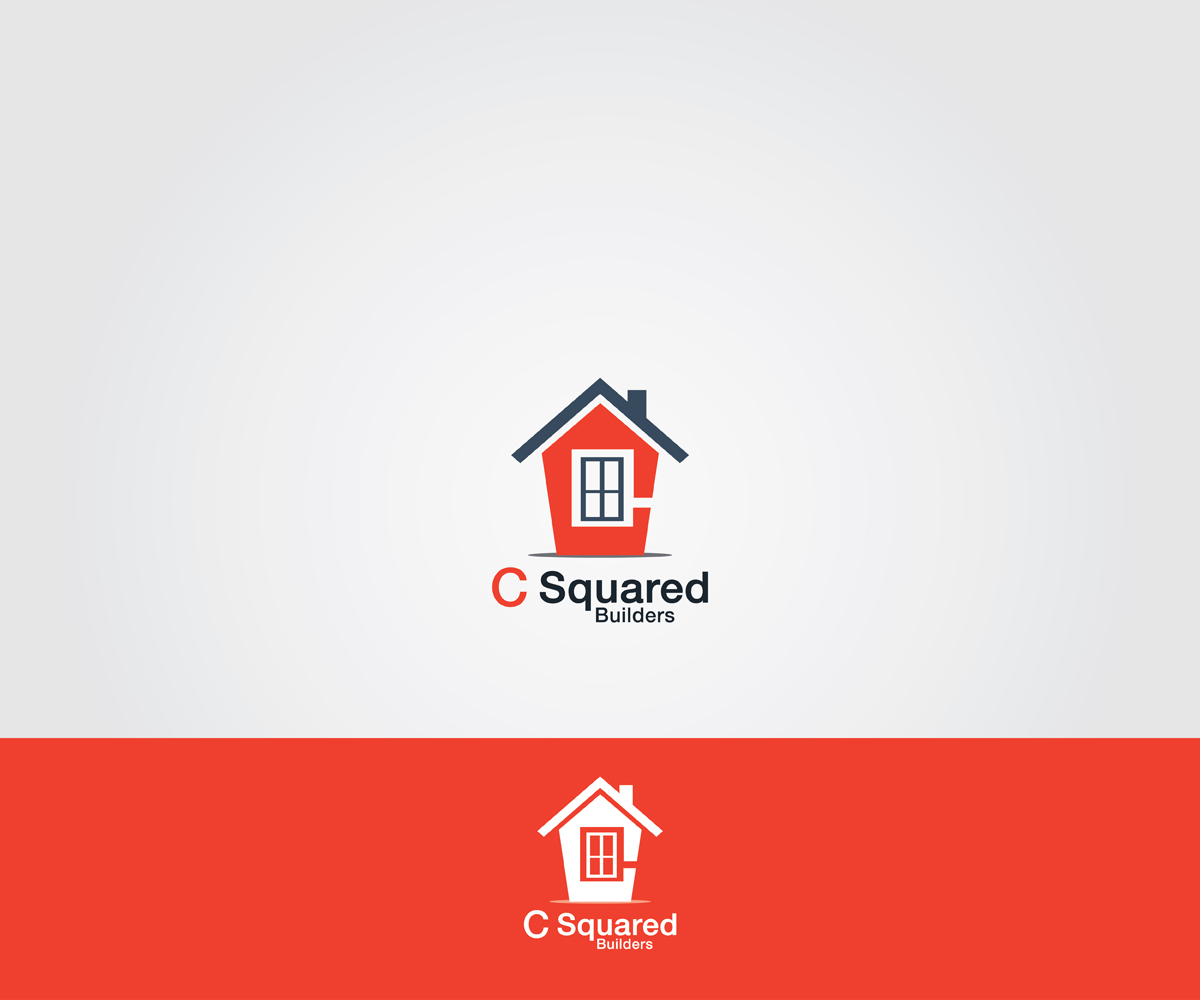 Logo Design by Spyki Graphics for USA Home Inspections | Design #3757134