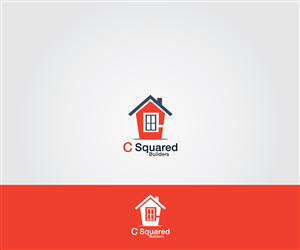 Logo Design by Spyki Graphics
