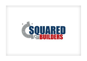 Logo Design by Ambre Lee