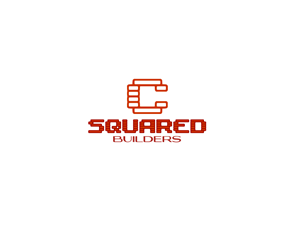 Logo Design by Behriatech for USA Home Inspections | Design #3734535