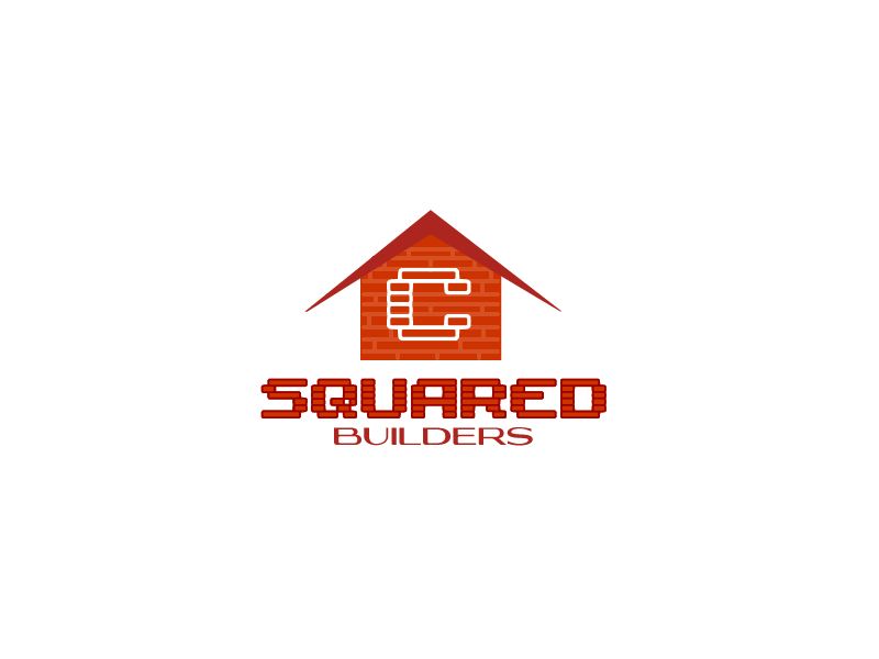 Logo Design by Behriatech for USA Home Inspections | Design #3734549
