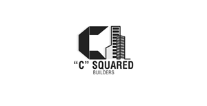 Logo Design by Behriatech for USA Home Inspections | Design: #3757880