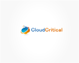 Logo Design by mukta for this project | Design: #1019774