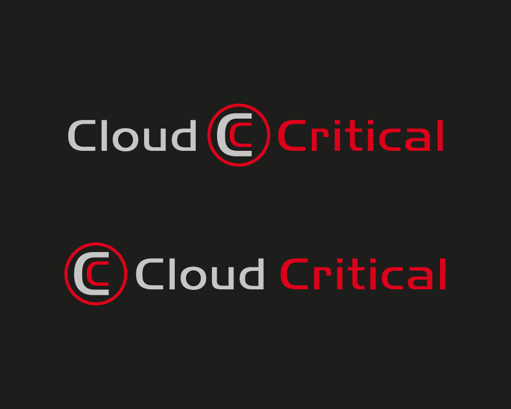 Logo Design by briliana for this project | Design #1018143