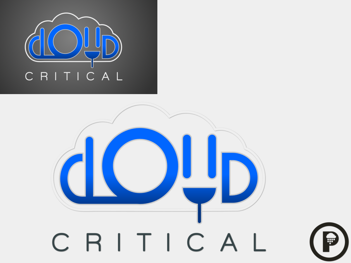 Logo Design by CutCorner Creatives for this project | Design #990301
