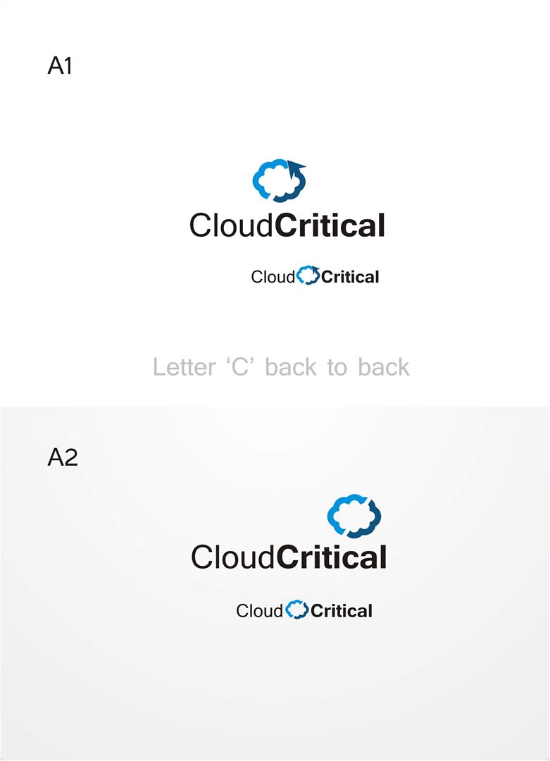 Logo Design by alok bhopatkar for this project | Design #1014583