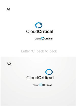 Logo Design by alok bhopatkar for this project | Design: #1014583