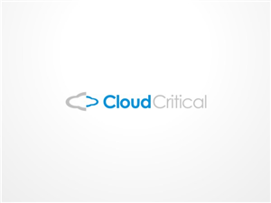 Logo Design by rastf2day