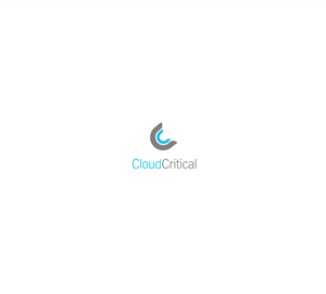 Logo Design by Atemolesky for this project | Design: #1005432