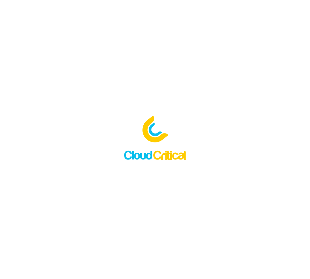Diseño de Logo por Atemolesky para este proyecto | Diseño #1005435