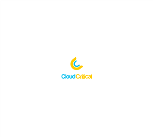 Diseño de Logo por Atemolesky para este proyecto | Diseño: #1005435