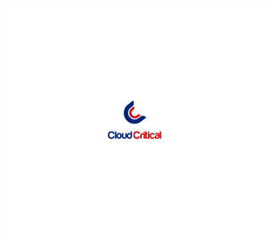 Diseño de Logo por Atemolesky para este proyecto | Diseño: #1005458