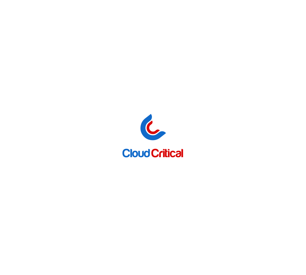 Diseño de Logo por Atemolesky para este proyecto | Diseño #1005501
