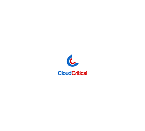 Diseño de Logo por Atemolesky para este proyecto | Diseño: #1005501