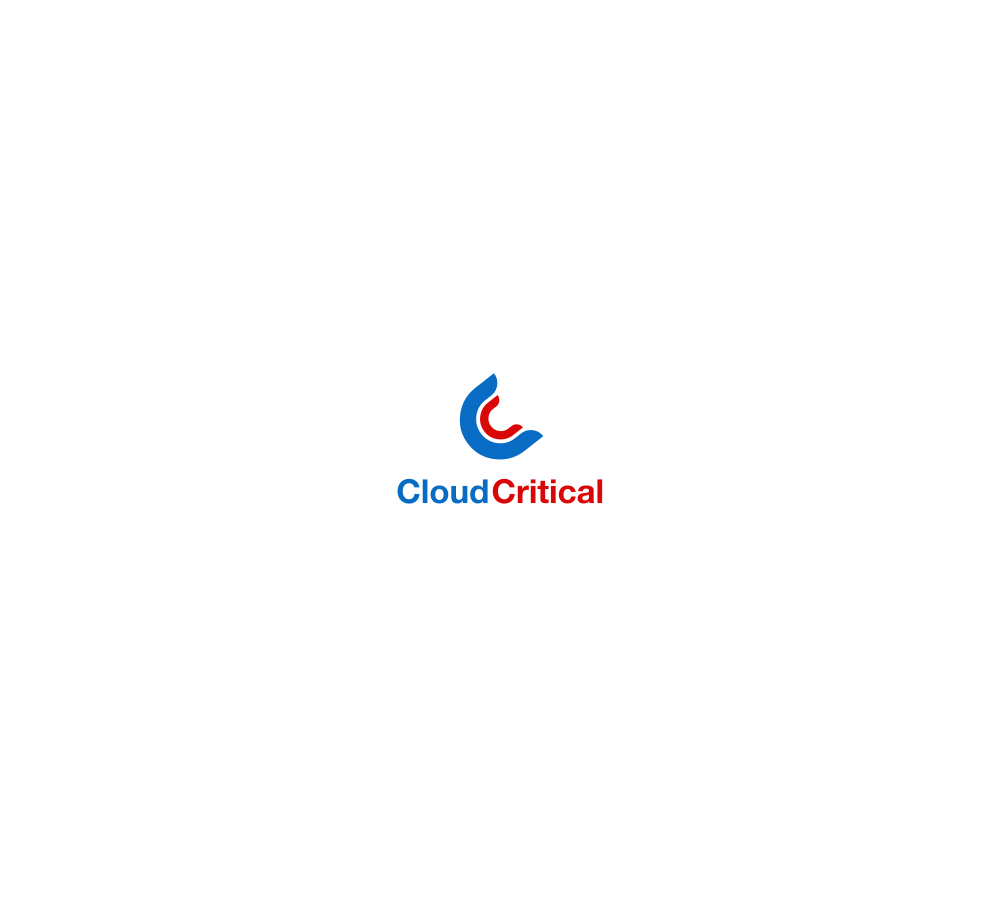 Diseño de Logo por Atemolesky para este proyecto | Diseño #1005511