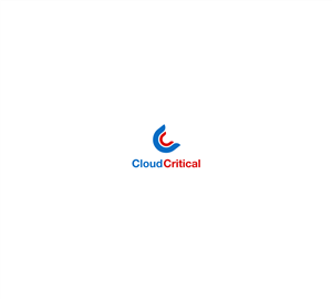 Diseño de Logo por Atemolesky para este proyecto | Diseño: #1005511