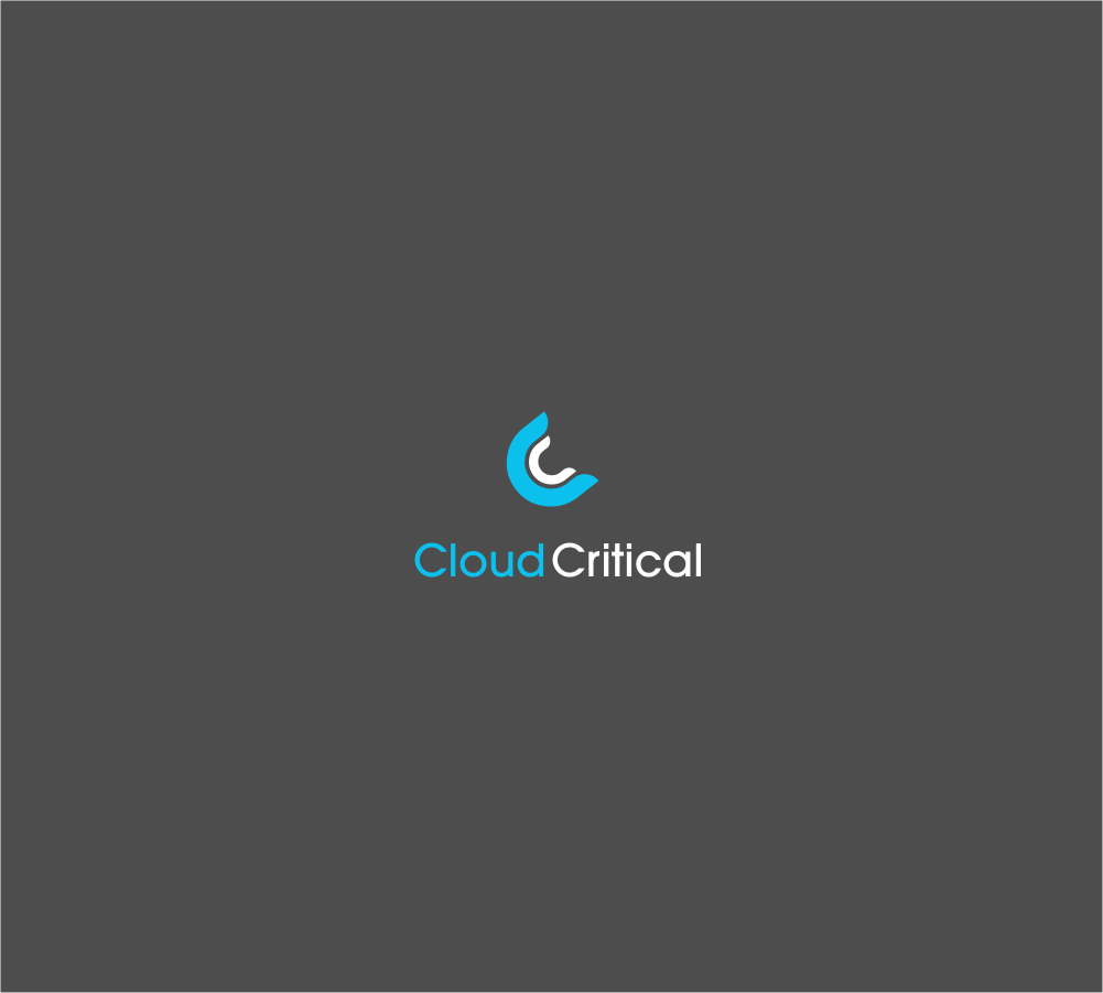 Diseño de Logo por Atemolesky para este proyecto | Diseño #996211