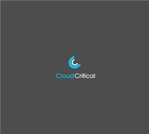 Logo Design by Atemolesky for this project | Design #996211